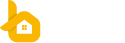 BuildX is the best Joomla construction template