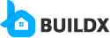 BuildX is the best Joomla construction template